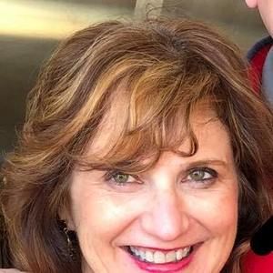 Meet your Posher, Pamela